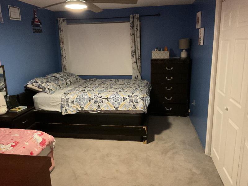181 Littleton Rd #302 - Photo 4 of 15