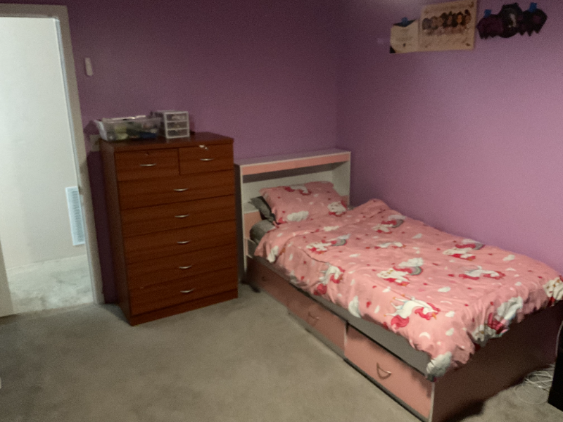 181 Littleton Rd #302 - Photo 5 of 15