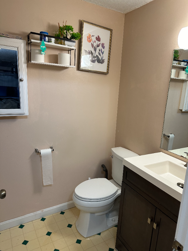 181 Littleton Rd #302 - Photo 7 of 15