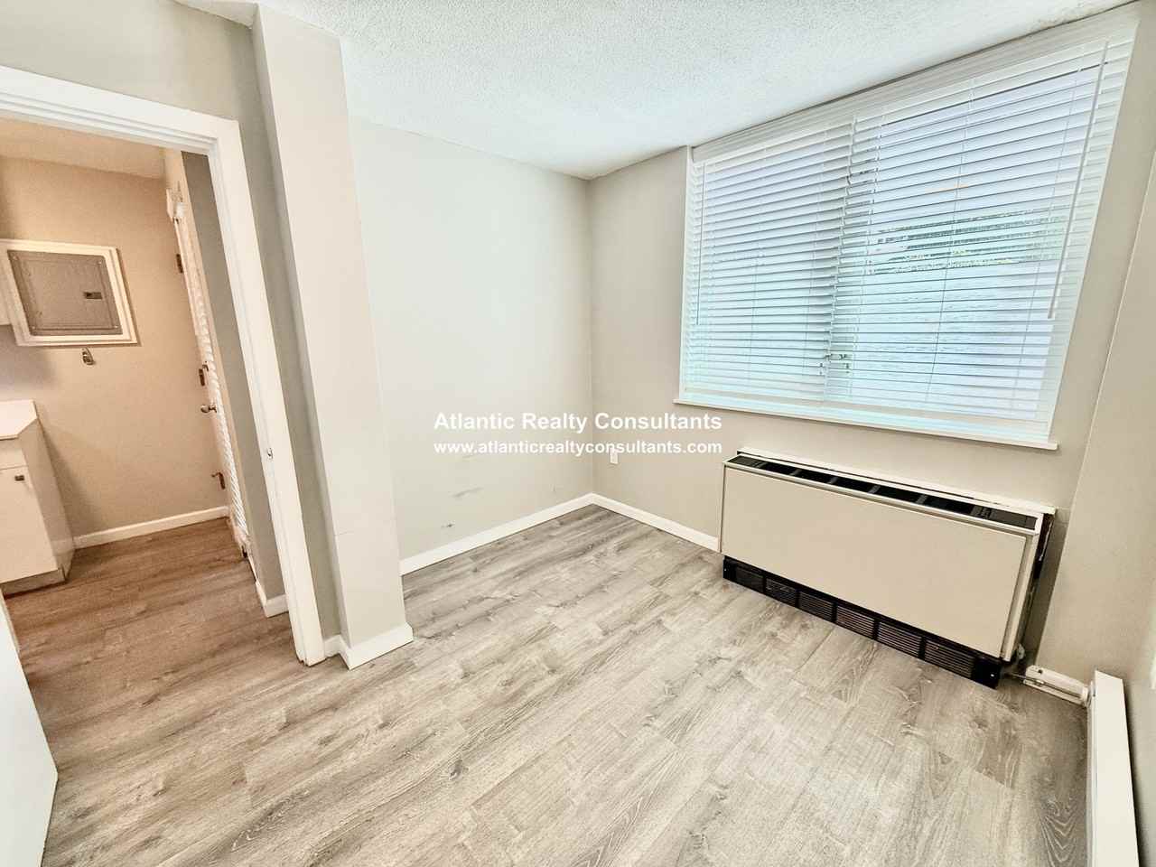 125 Trapelo Rd #101 - Photo 3 of 11