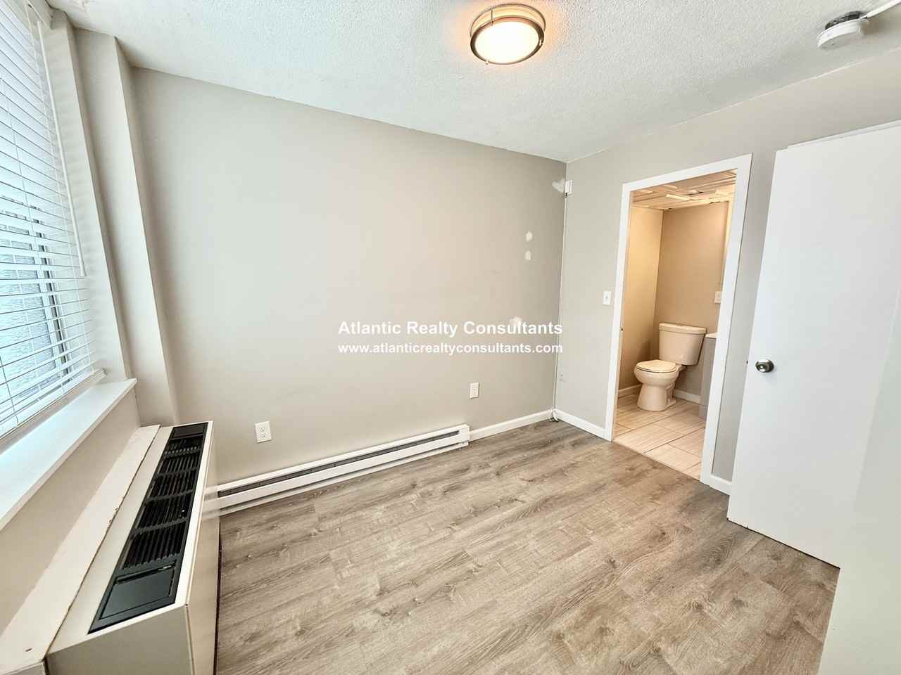 125 Trapelo Rd #101 - Photo 4 of 11