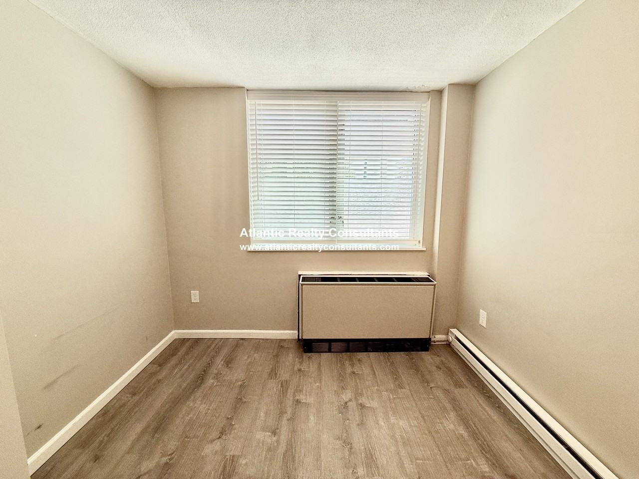 125 Trapelo Rd #101 - Photo 6 of 11