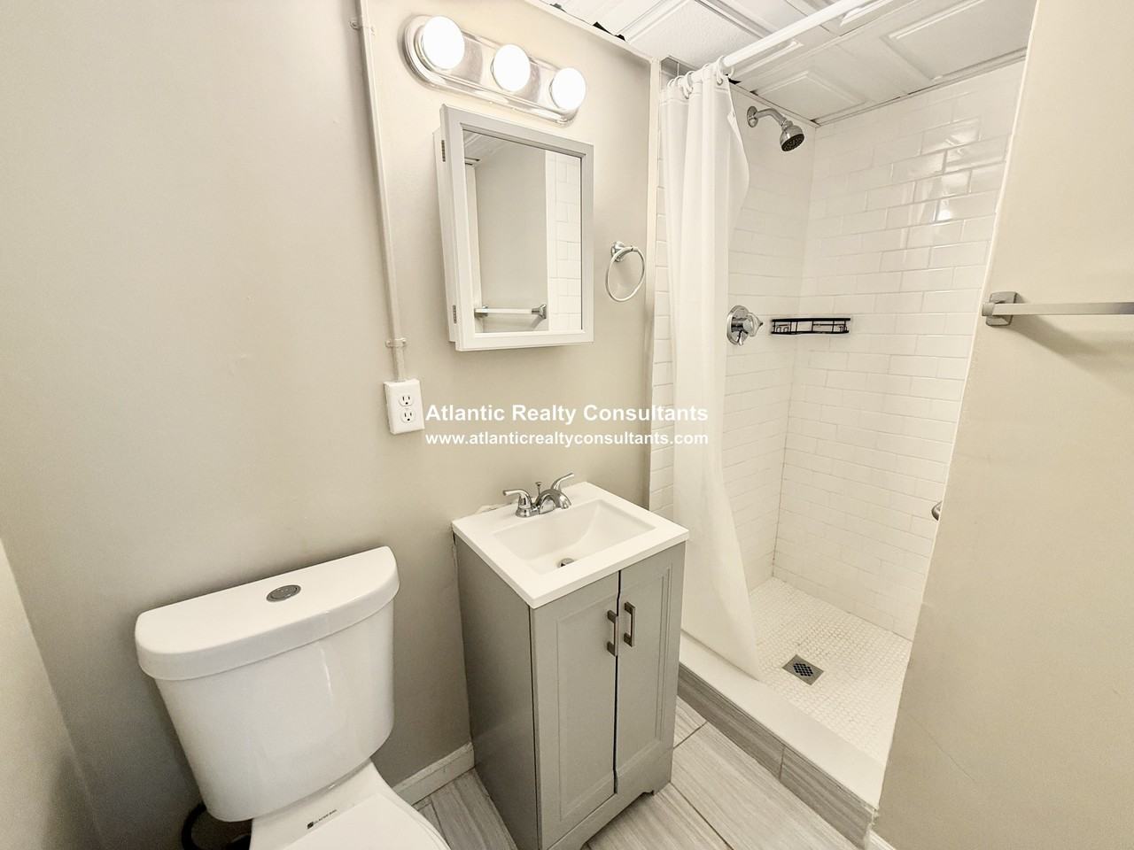 125 Trapelo Rd #101 - Photo 7 of 11