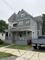 featured image of 63 W Pine St #1stFL