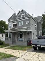 63 W Pine St #1stFL - Photo 1 of 1
