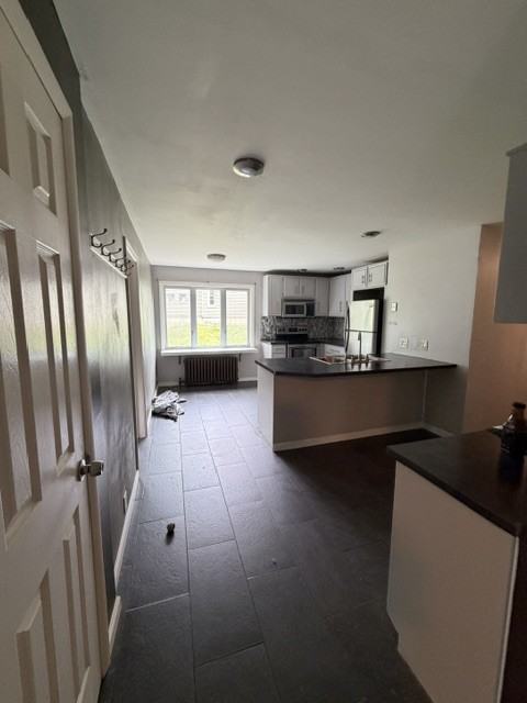63 W Pine St #1stFL - Photo 2 of 9