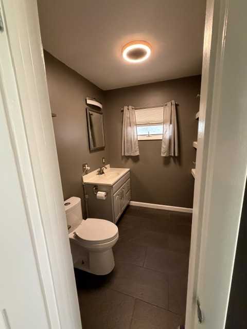 63 W Pine St #1stFL - Photo 3 of 9