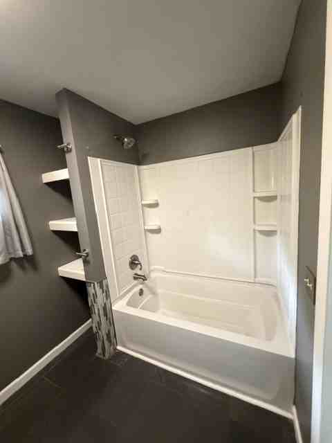 63 W Pine St #1stFL - Photo 4 of 9