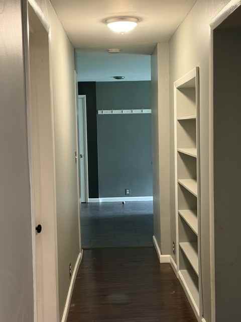 63 W Pine St #1stFL - Photo 5 of 9