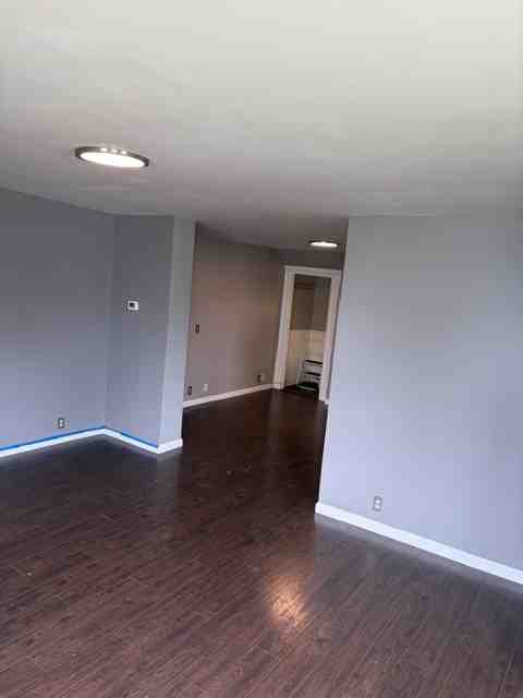 63 W Pine St #1stFL - Photo 6 of 9