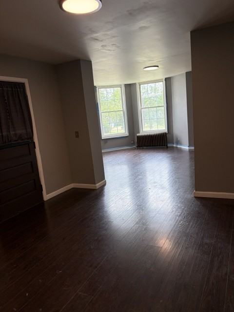 63 W Pine St #1stFL - Photo 7 of 9