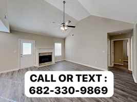 featured image of 327 St Charles Ave #NA