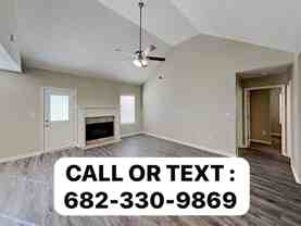 327 St Charles Ave #NA - Photo 1 of 1