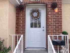 4188 Chamoune Ave #NA - Photo 1 of 1