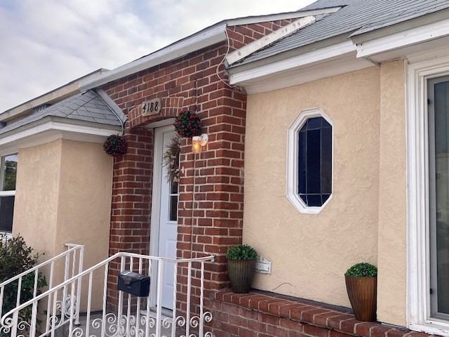 4188 Chamoune Ave #NA - Photo 2 of 9