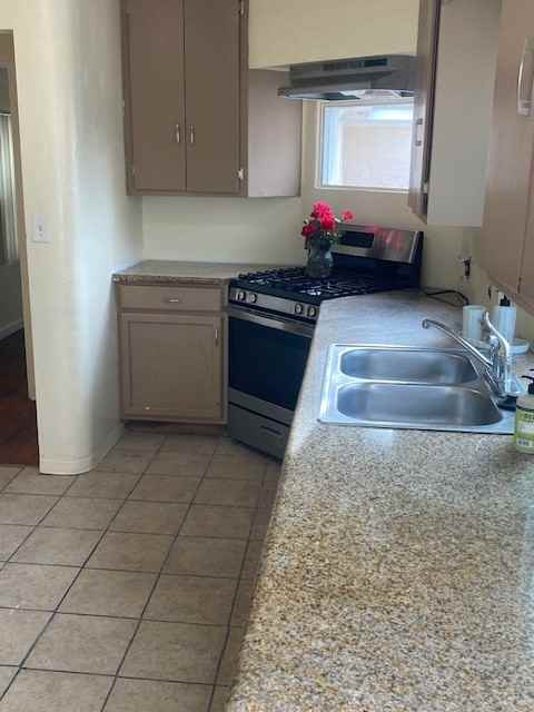 4188 Chamoune Ave #NA - Photo 3 of 9
