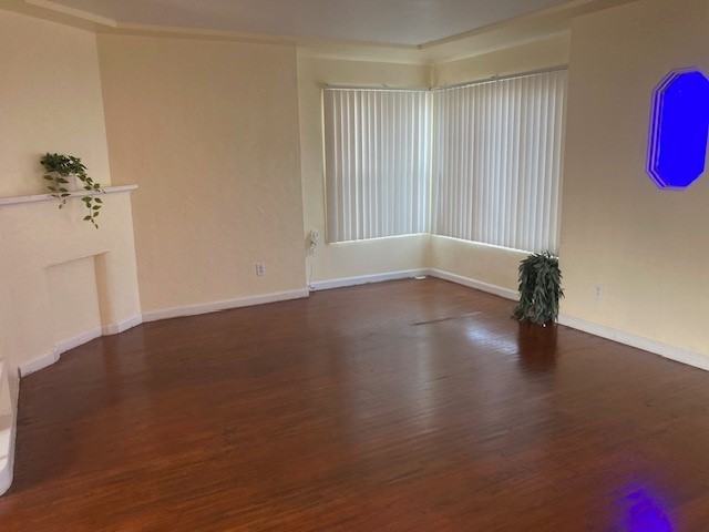 4188 Chamoune Ave #NA - Photo 4 of 9
