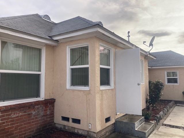 4188 Chamoune Ave #NA - Photo 5 of 9