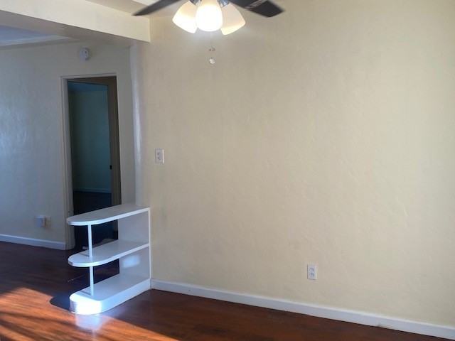 4188 Chamoune Ave #NA - Photo 7 of 9