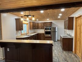 featured image of 284 Washington St #B
