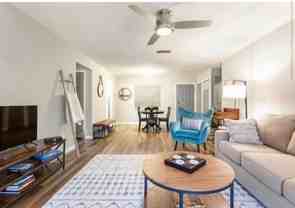 3541 E Fort King St #146D - Photo 1 of 1