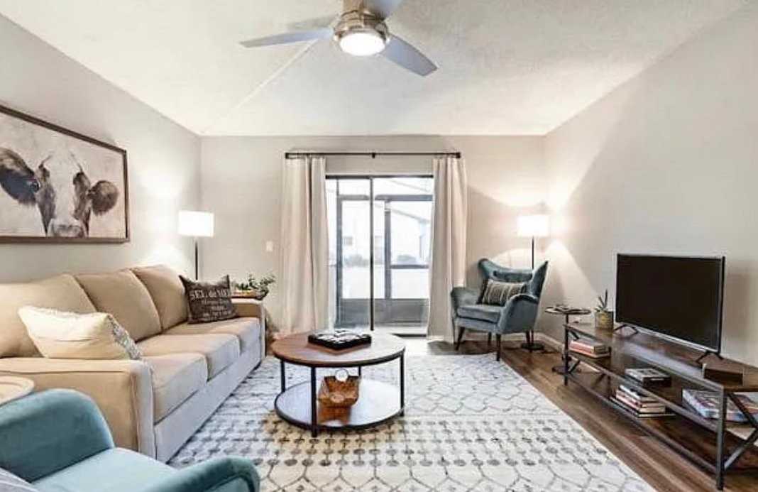 3541 E Fort King St #146D - Photo 2 of 8