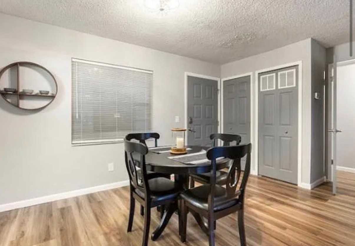 3541 E Fort King St #146D - Photo 3 of 8