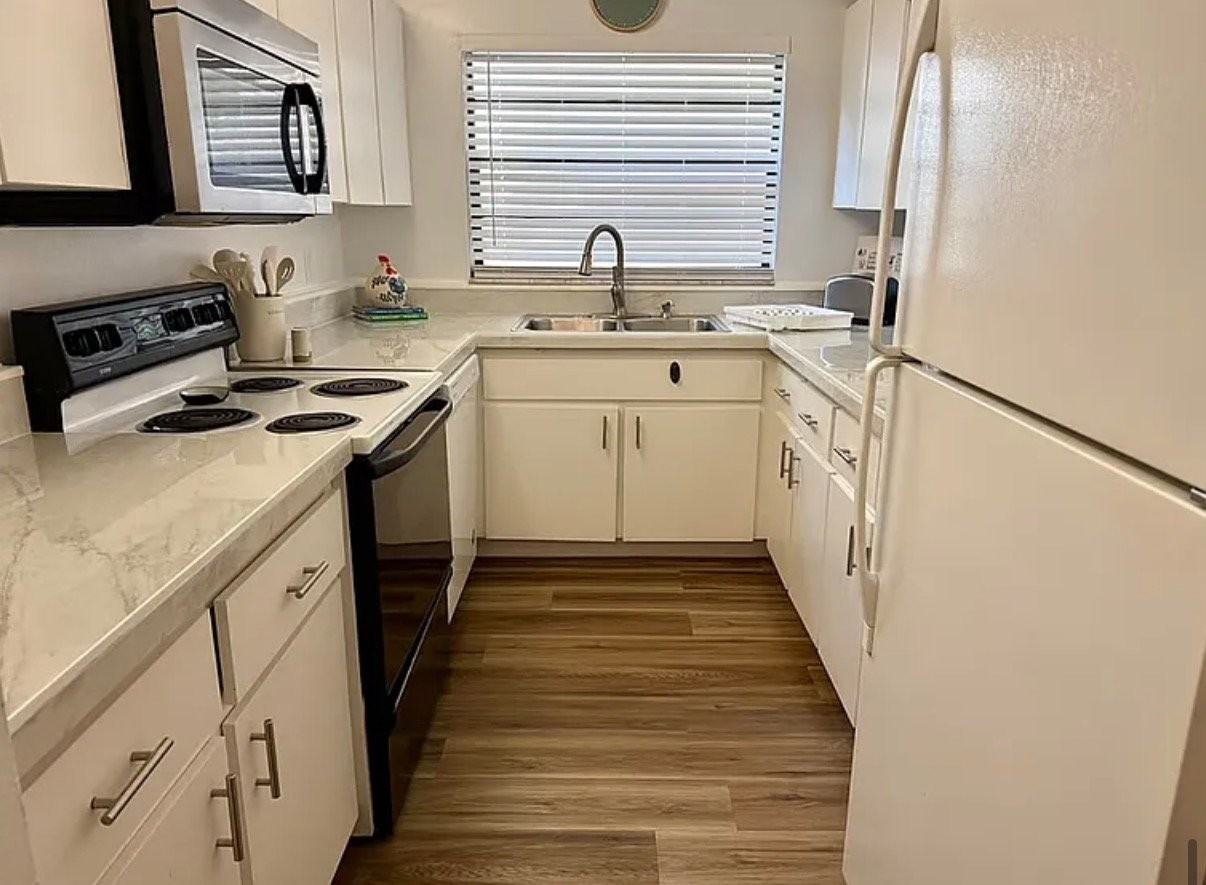 3541 E Fort King St #146D - Photo 4 of 8