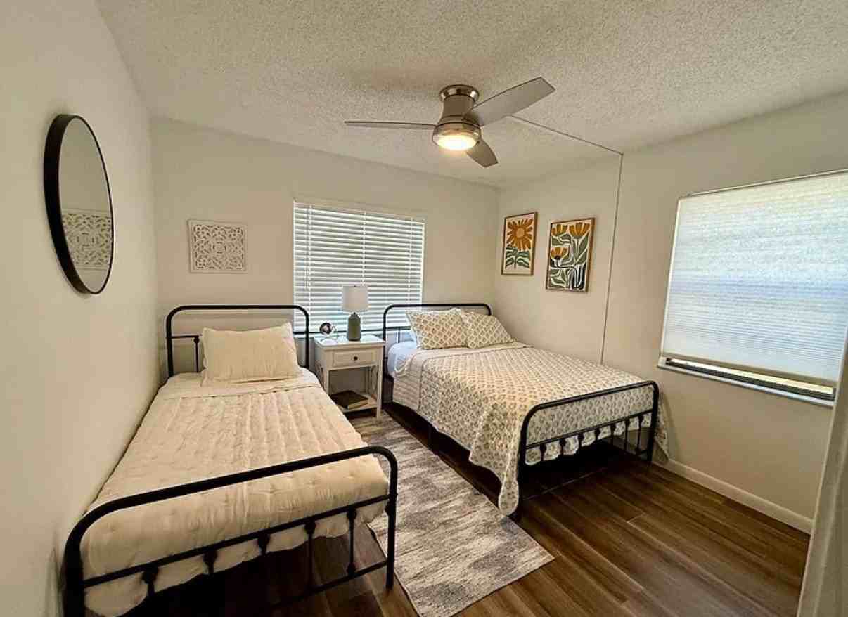 3541 E Fort King St #146D - Photo 6 of 8
