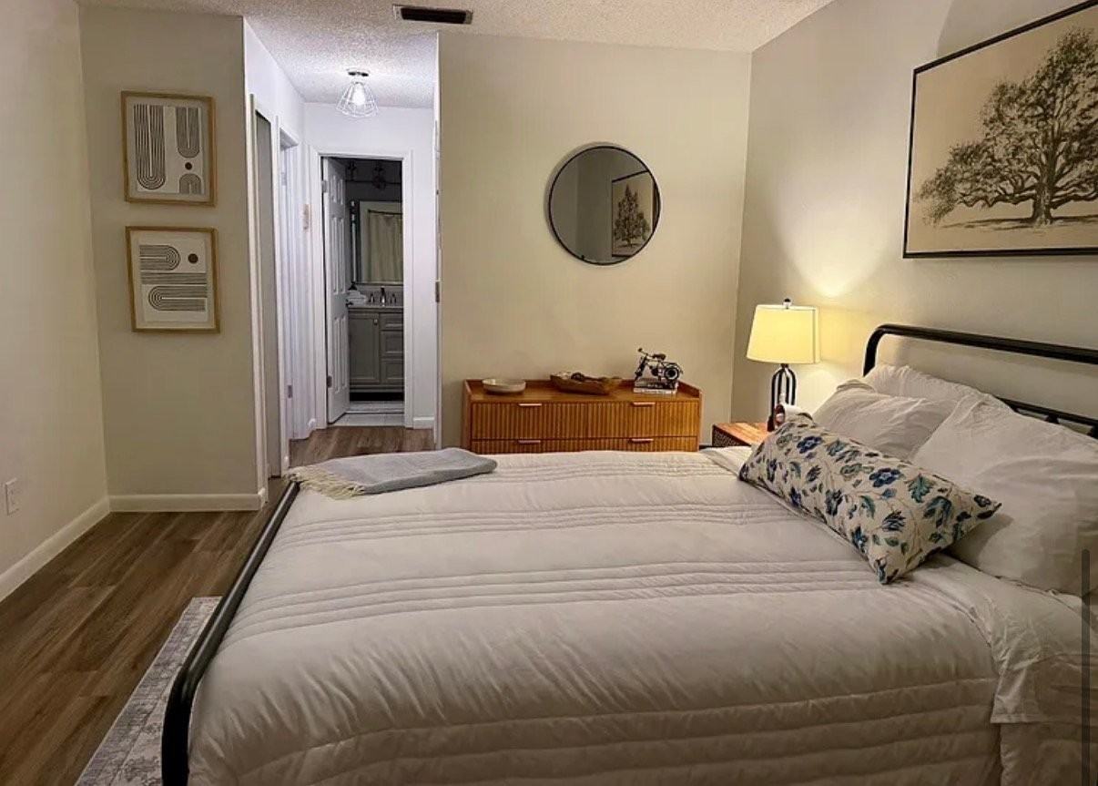 3541 E Fort King St #146D - Photo 7 of 8