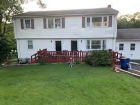 16 Hilda St #1stFL - Photo 1 of 1