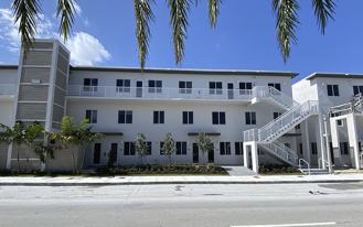 10270 Nw 66th St #1-105 - Photo 1 of 1