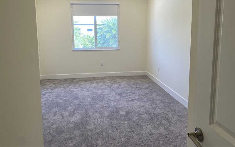 10270 Nw 66th St #1-105 - Photo 6 of 8
