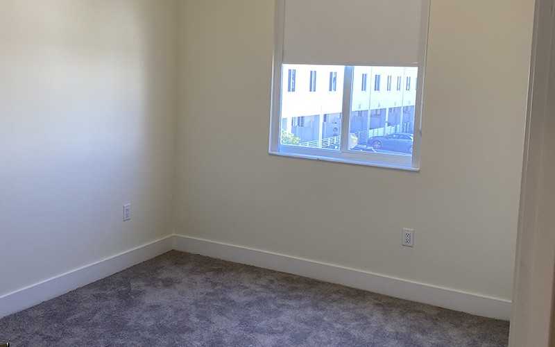 10270 Nw 66th St #1-105 - Photo 7 of 8