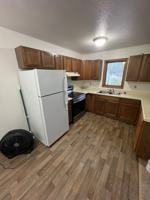 featured image of 228 Princess Dr #3