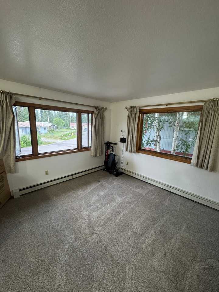228 Princess Dr #3 - Photo 4 of 9