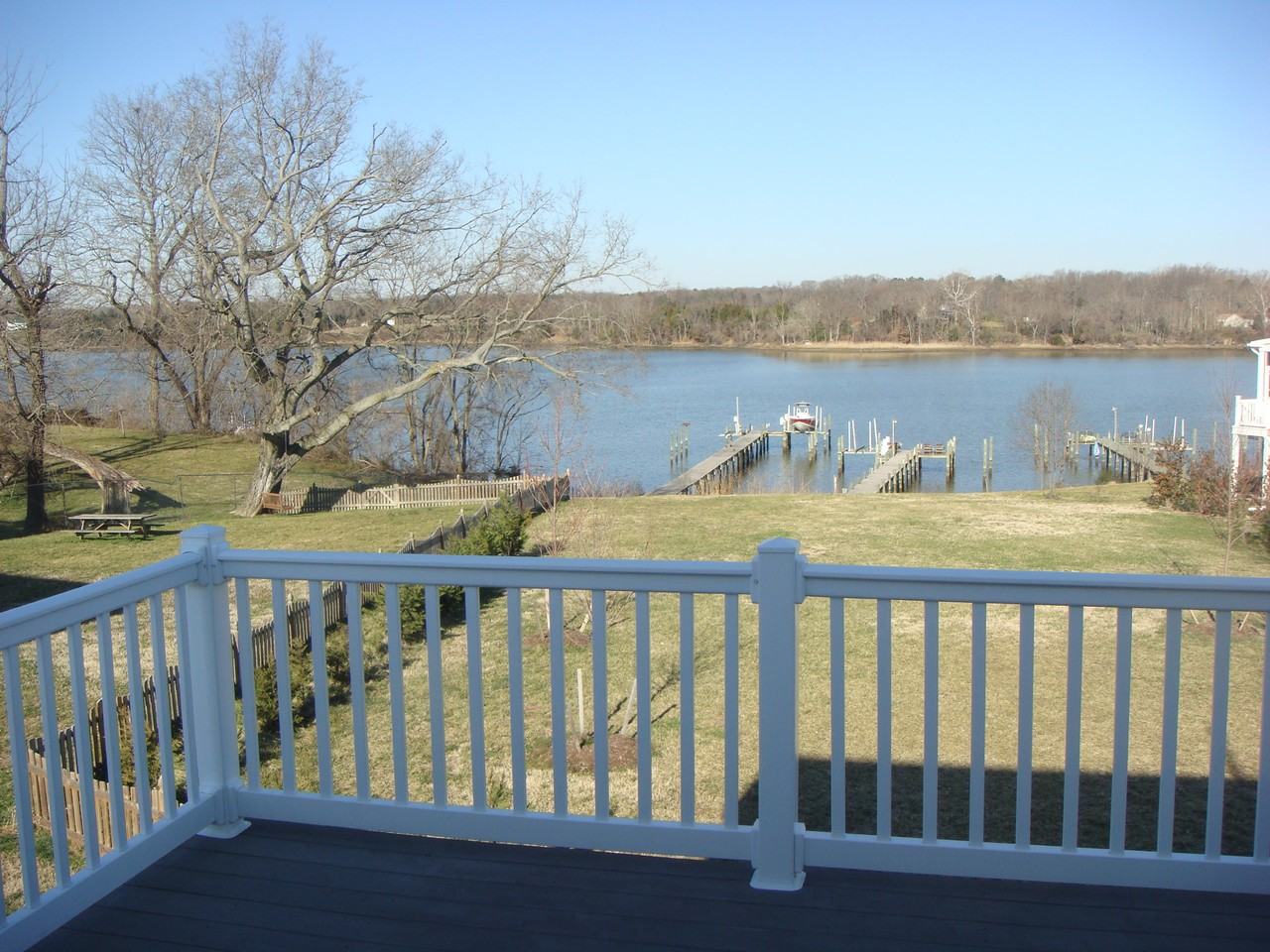 183 Creek Curve Dr #NA - Photo 4 of 10