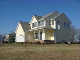 featured image of 183 Creek Curve Dr #NA