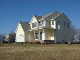 183 Creek Curve Dr #NA - Photo 1 of 1