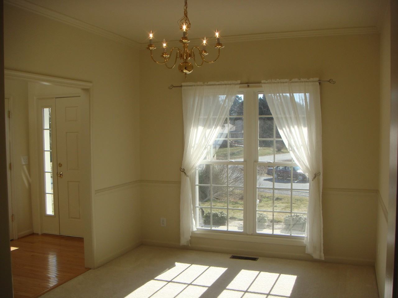 183 Creek Curve Dr #NA - Photo 2 of 10