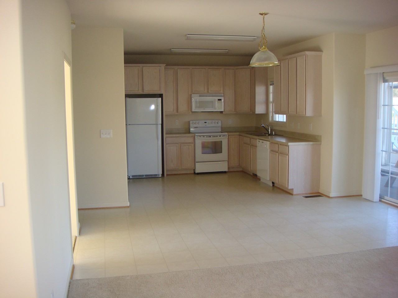 183 Creek Curve Dr #NA - Photo 7 of 10