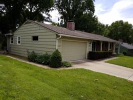 featured image of 5309 W 79th St #NA