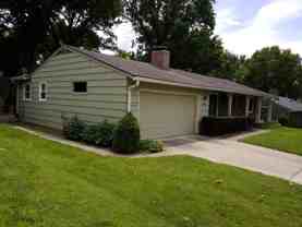5309 W 79th St #NA - Photo 1 of 1