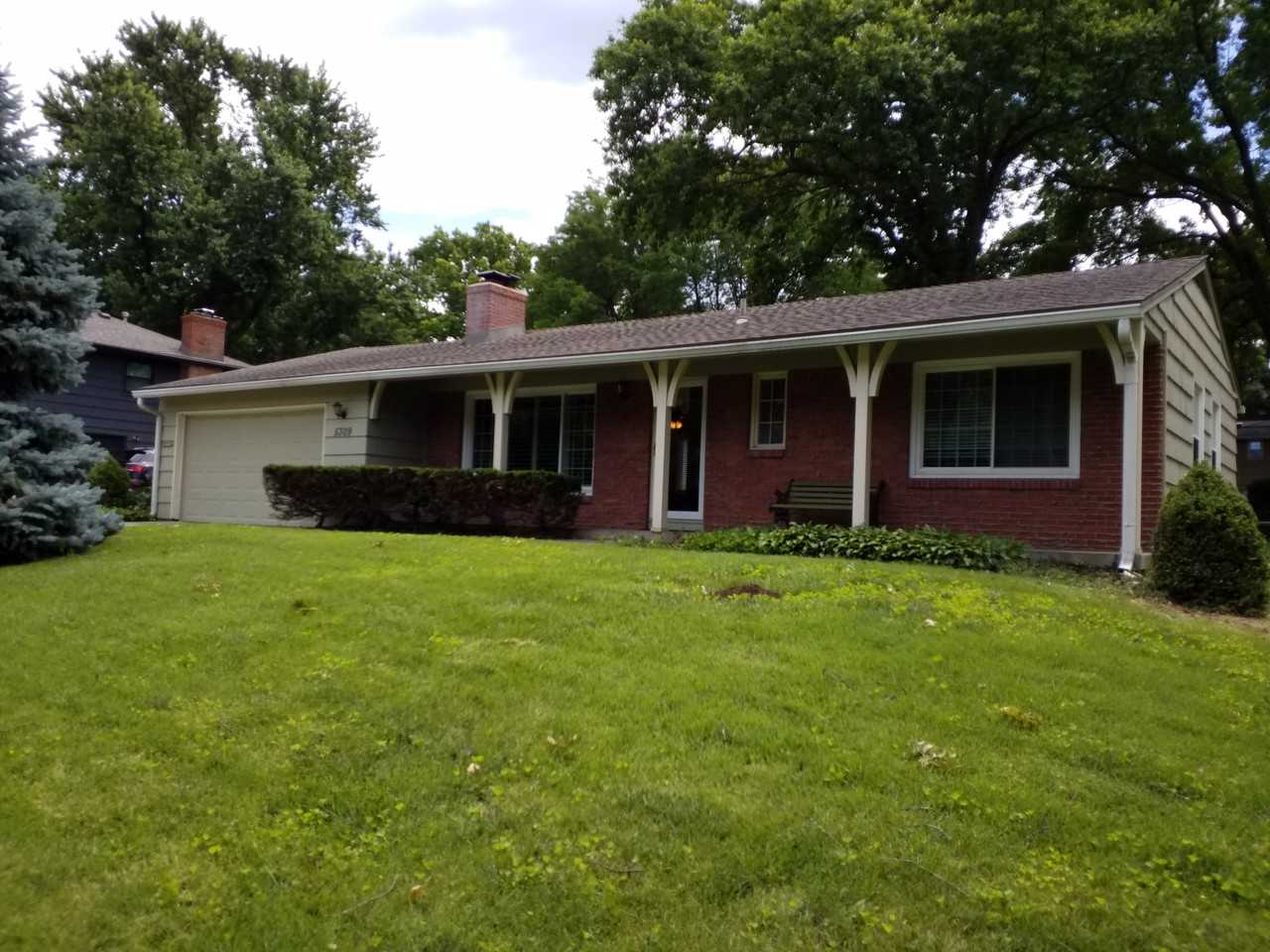 5309 W 79th St #NA - Photo 2 of 22