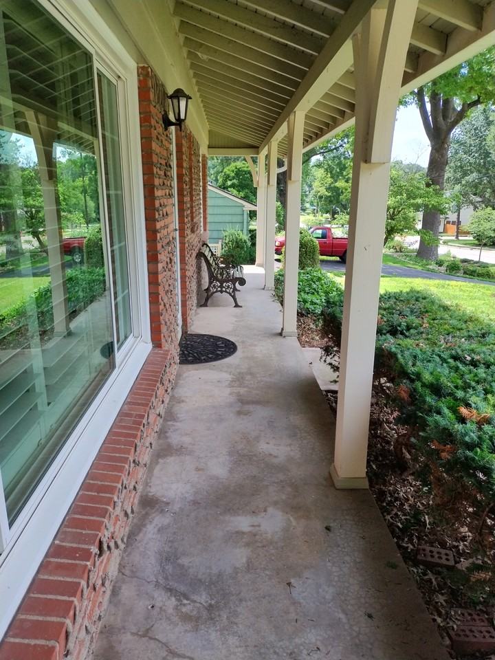 5309 W 79th St #NA - Photo 4 of 22