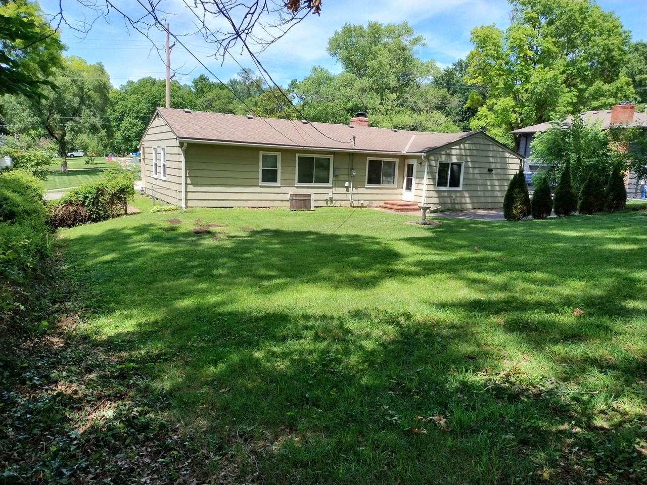 5309 W 79th St #NA - Photo 5 of 22
