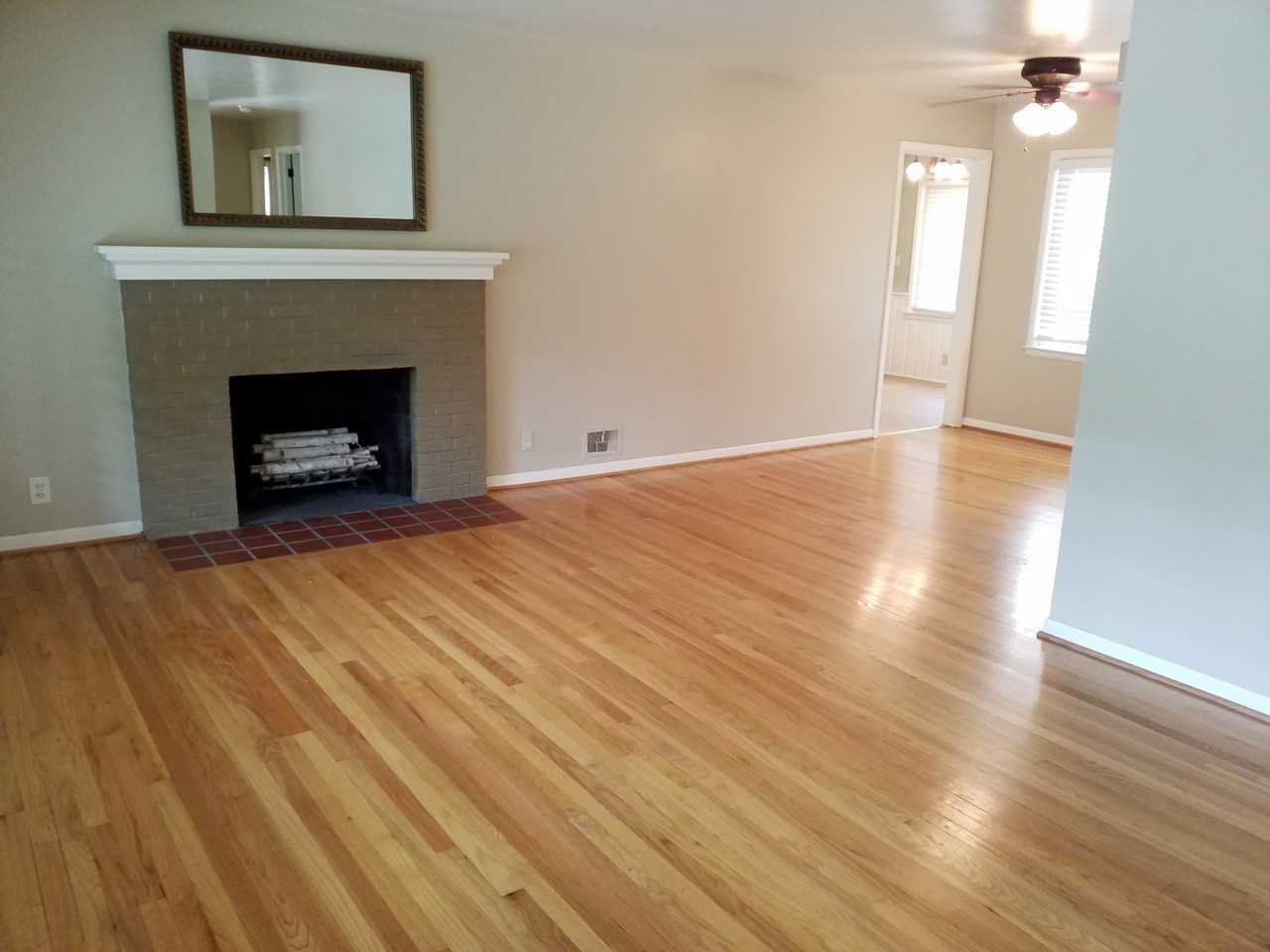5309 W 79th St #NA - Photo 6 of 22