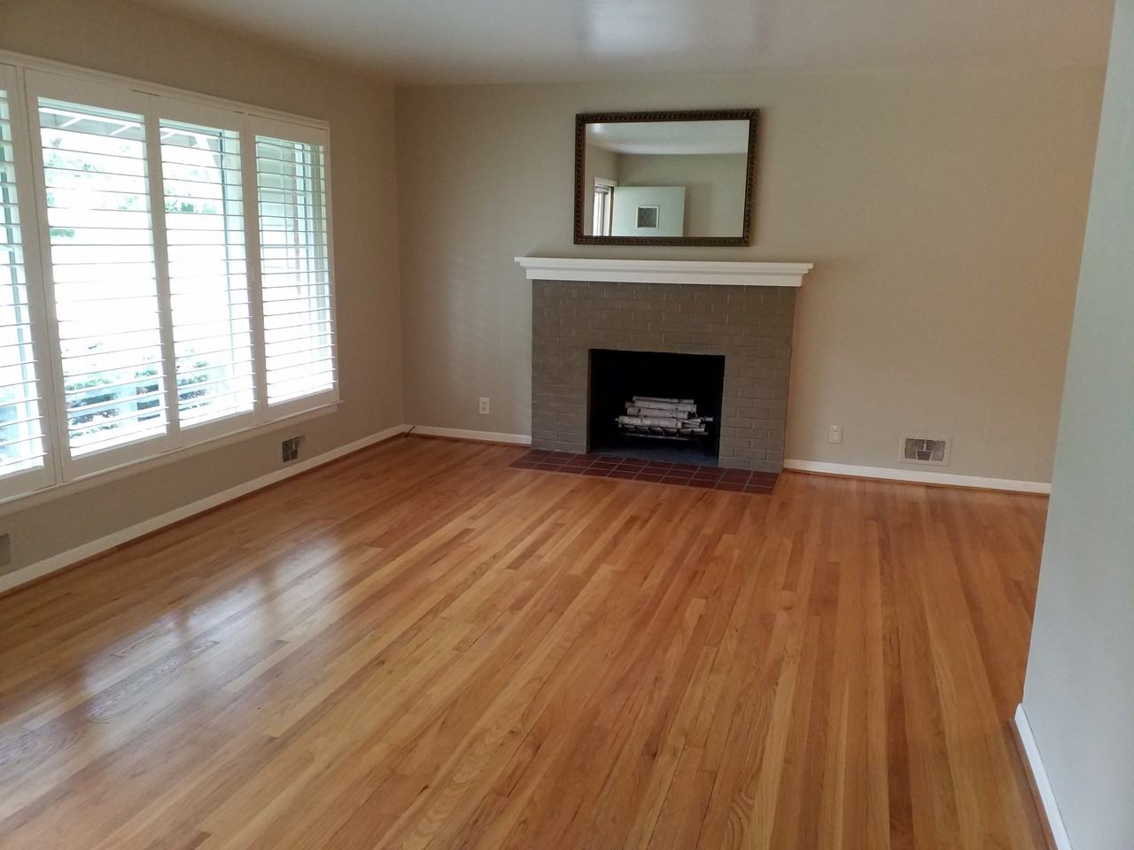 5309 W 79th St #NA - Photo 7 of 22