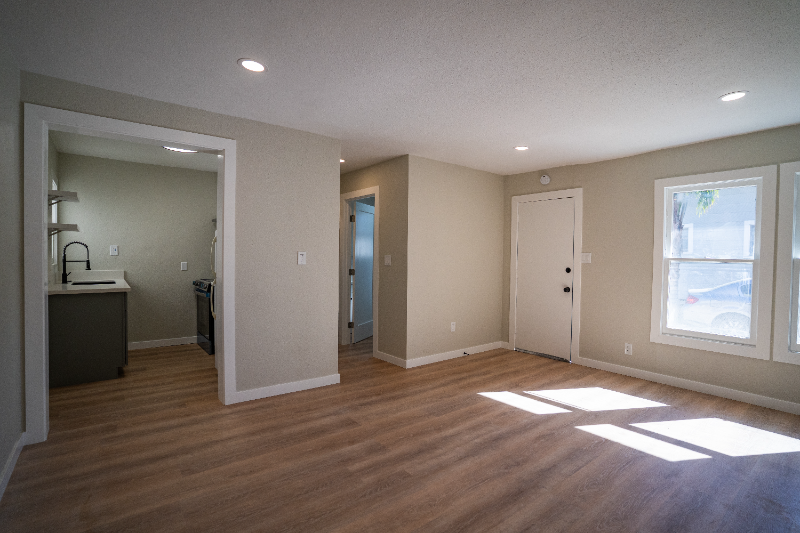 4155 Elm Ave #A - Photo 2 of 10