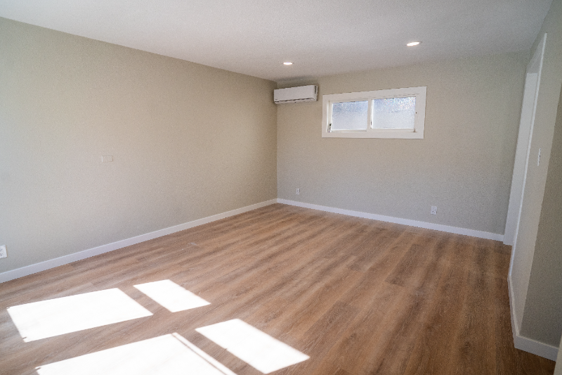 4155 Elm Ave #A - Photo 3 of 10